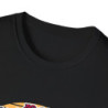 69 Muscle Tee