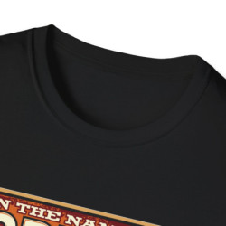 Speed Tee