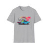 69 Muscle Tee