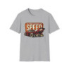 Speed Tee