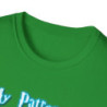 E30 Patronus Tee