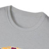 69 Muscle Tee