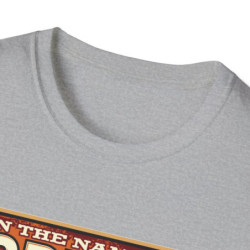 Speed Tee