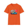 69 Muscle Tee