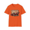 Speed Tee