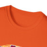 69 Muscle Tee