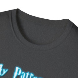 E30 Patronus Tee