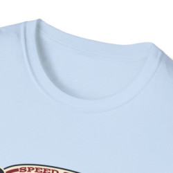 Rockabilly Tee
