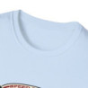 Rockabilly Tee