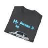 E30 Patronus Tee