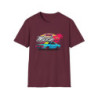69 Muscle Tee