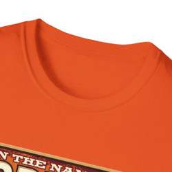 Speed Tee