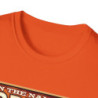 Speed Tee