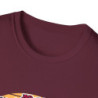 69 Muscle Tee