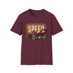 Speed Tee