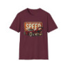 Speed Tee