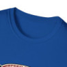 Rockabilly Tee