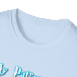 E30 Patronus Tee