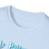 E30 Patronus Tee