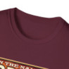 Speed Tee