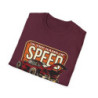 Speed Tee