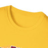 69 Muscle Tee