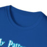 E30 Patronus Tee