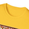 Speed Tee
