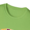 69 Muscle Tee