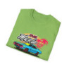 69 Muscle Tee