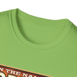 Speed Tee
