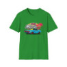 69 Muscle Tee