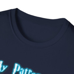 E30 Patronus Tee