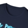 E30 Patronus Tee