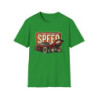 Speed Tee