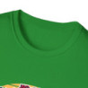 69 Muscle Tee