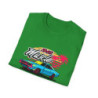 69 Muscle Tee