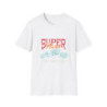 Fast and Loud Tee