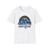 Hotrod Truck Tee