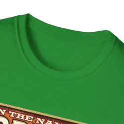 Speed Tee