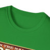 Speed Tee