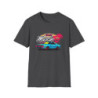 69 Muscle Tee