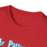 E30 Patronus Tee