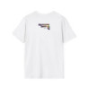 Fast and Loud Tee