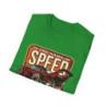 Speed Tee
