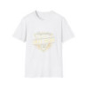 Legendary Hotrod Tee