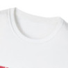 Fast and Loud Tee