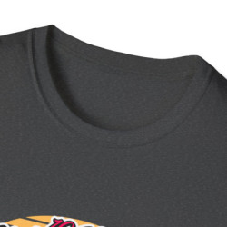 69 Muscle Tee