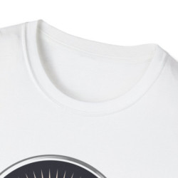 Hotrod Truck Tee