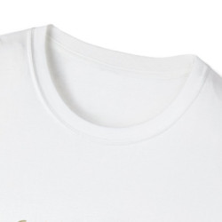 Legendary Hotrod Tee